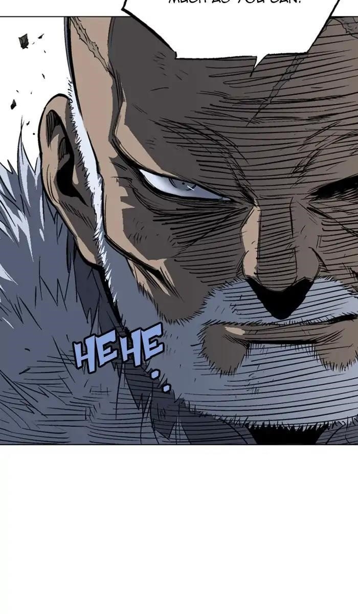 Gosu Chapter 152 32