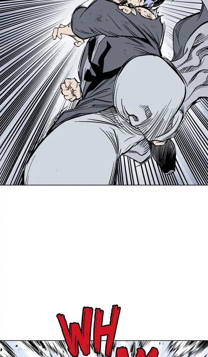 Gosu Chapter 152 35