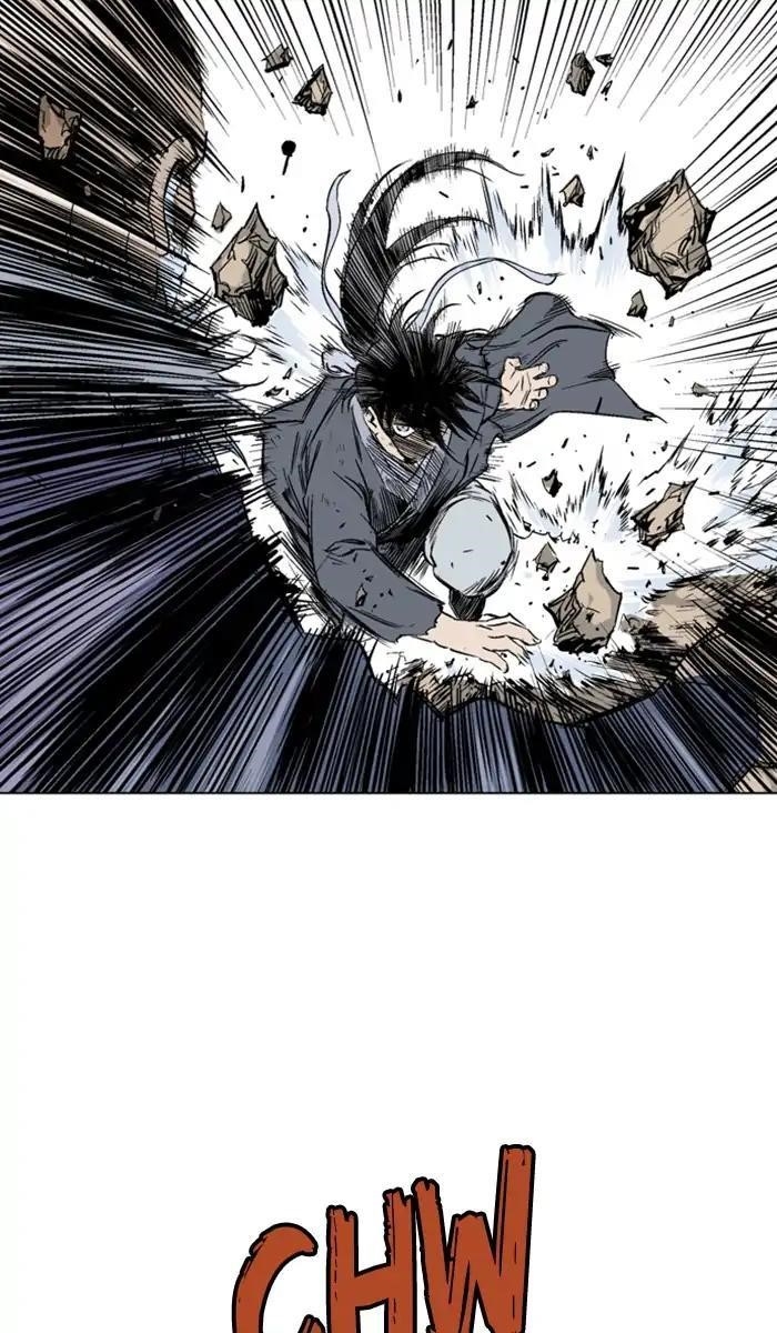 Gosu Chapter 152 38