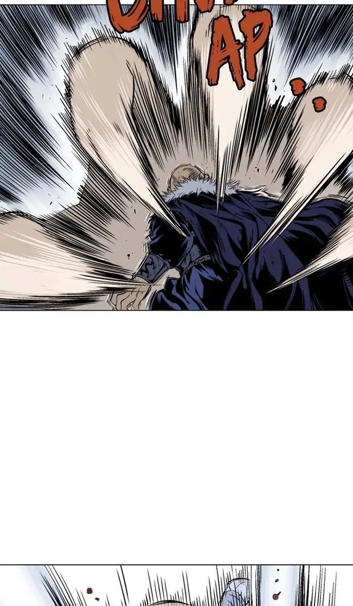 Gosu Chapter 152 39