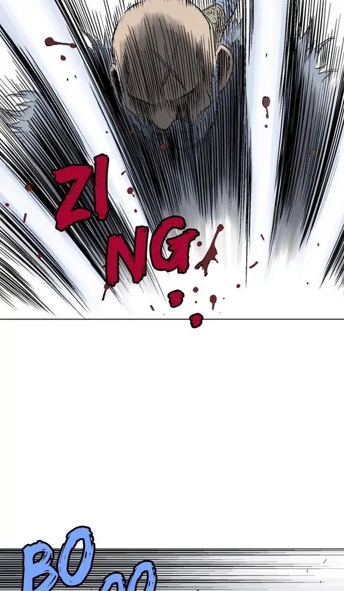 Gosu Chapter 152 40