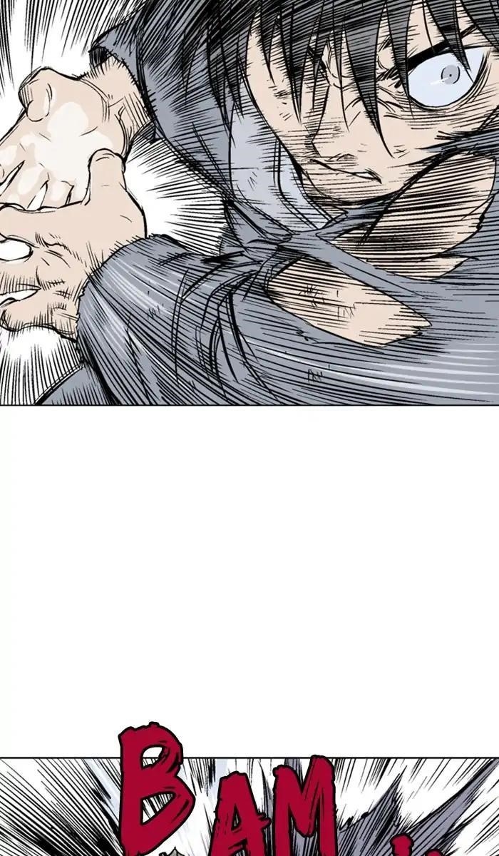 Gosu Chapter 152 42