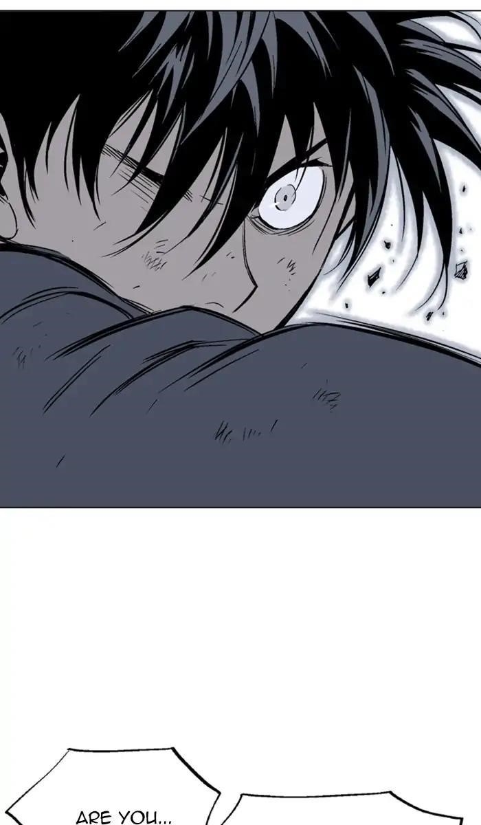 Gosu Chapter 152 47