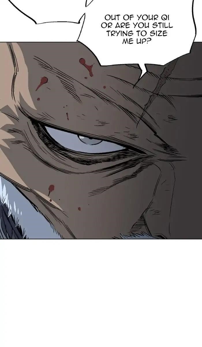 Gosu Chapter 152 48