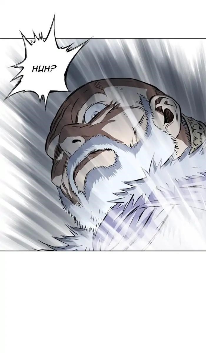 Gosu Chapter 152 50
