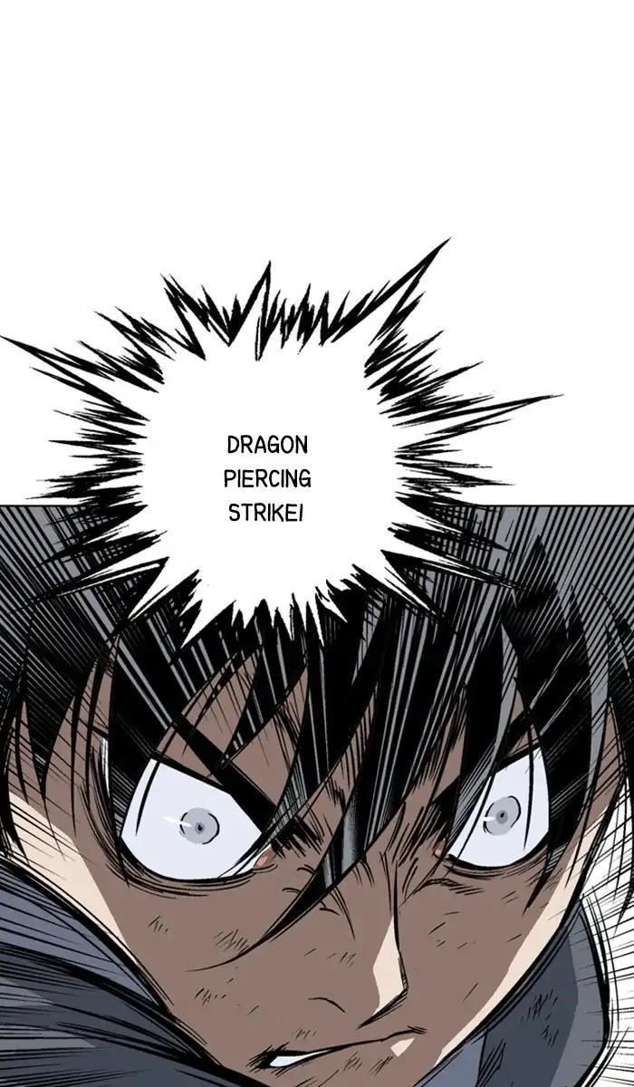 Gosu Chapter 152 51