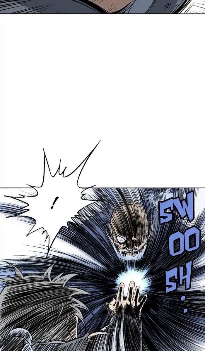Gosu Chapter 152 52