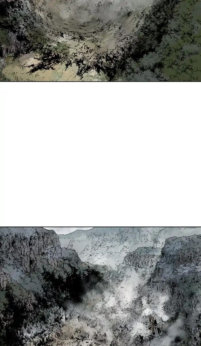 Gosu Chapter 152 55