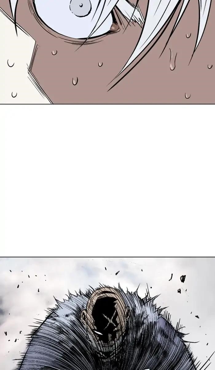 Gosu Chapter 152 57