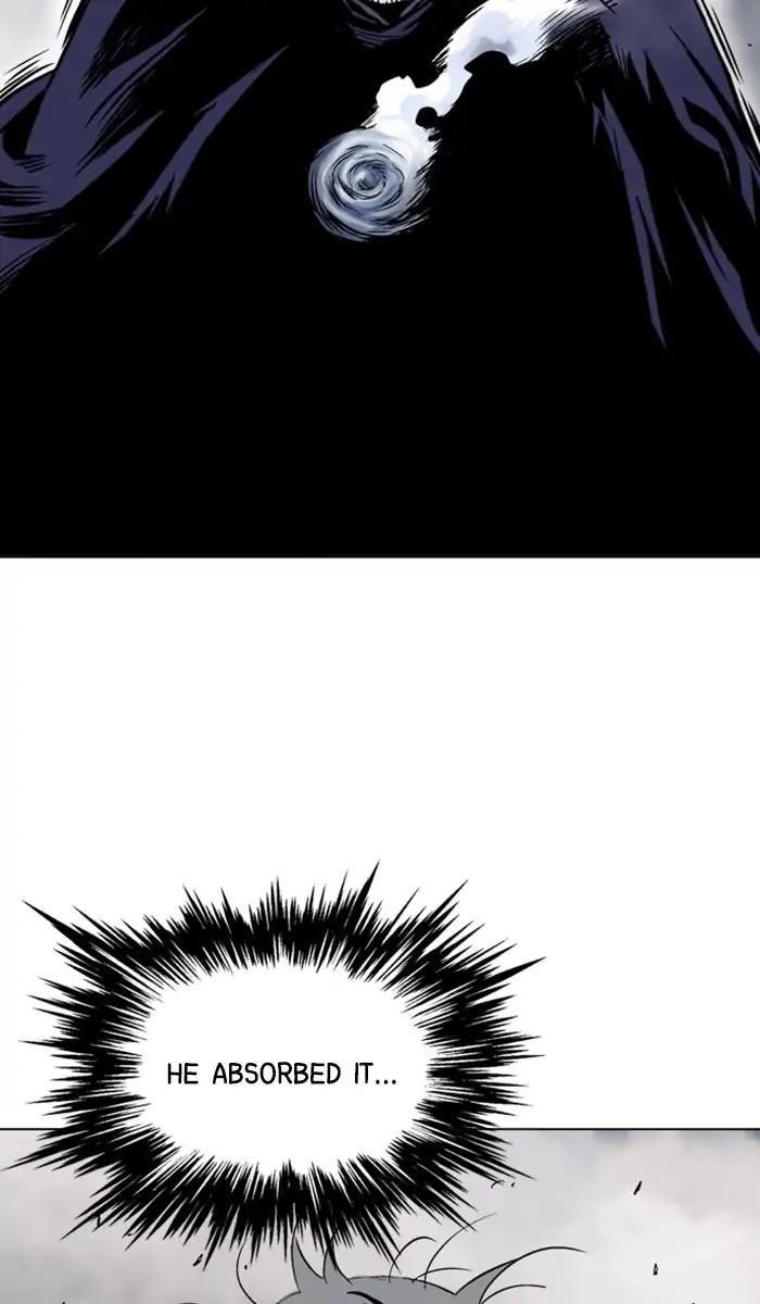 Gosu Chapter 152 59