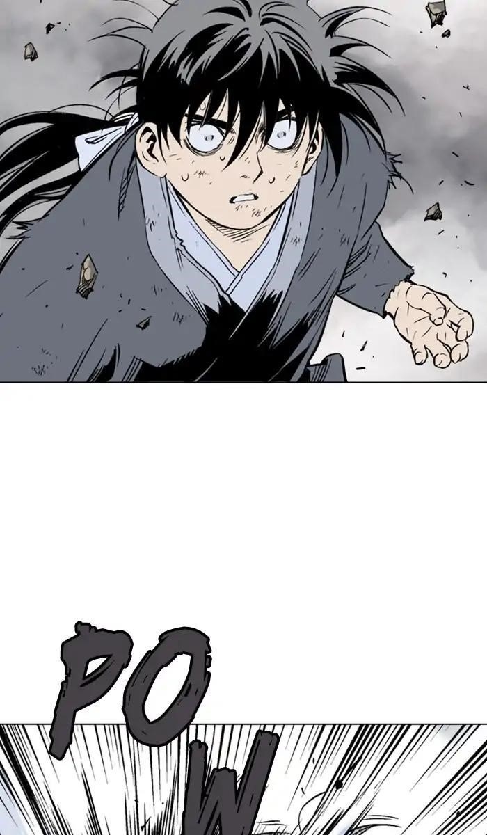 Gosu Chapter 152 60
