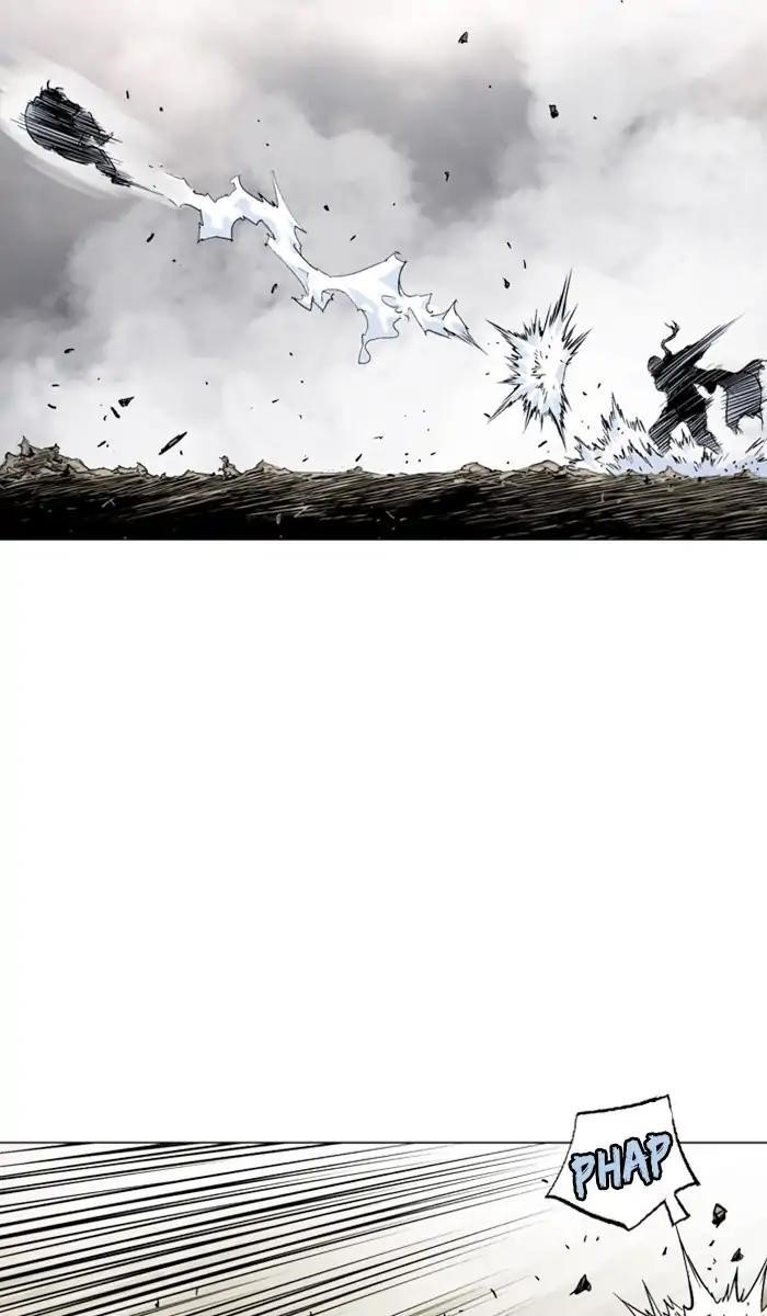 Gosu Chapter 152 62