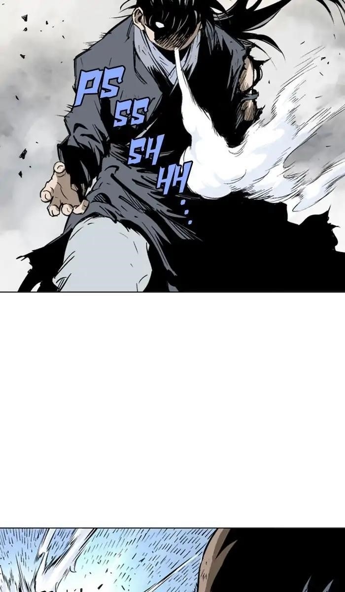 Gosu Chapter 152 70