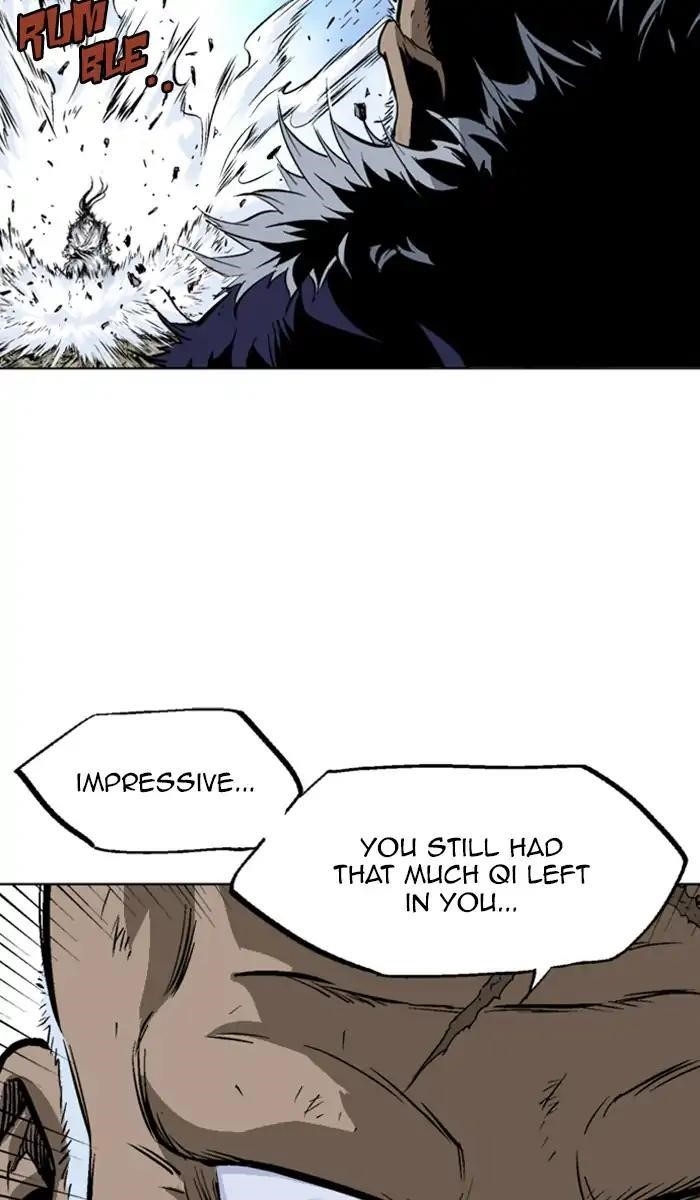 Gosu Chapter 152 71