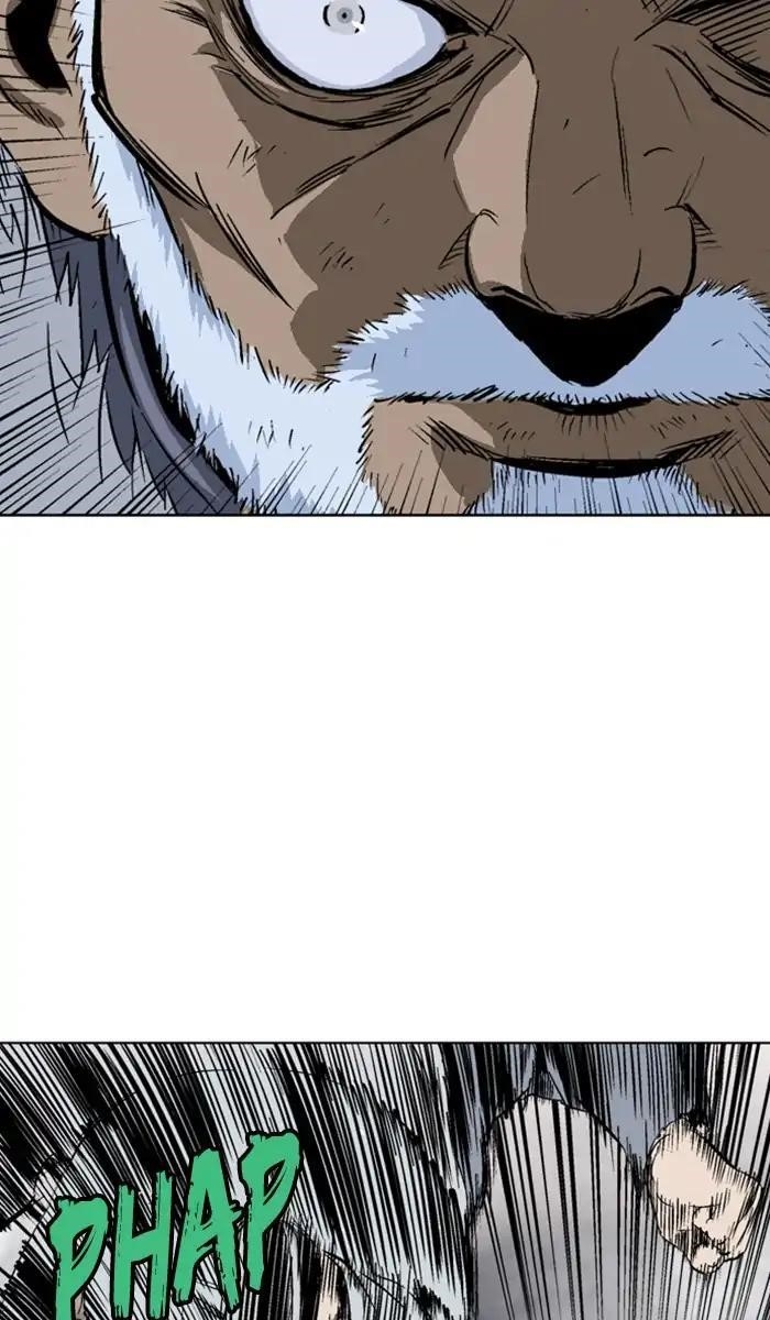 Gosu Chapter 152 72