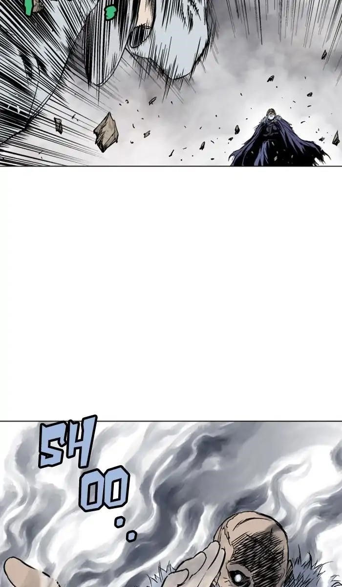 Gosu Chapter 152 73
