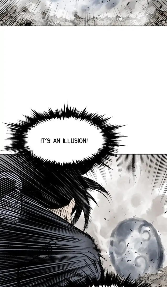 Gosu Chapter 152 78