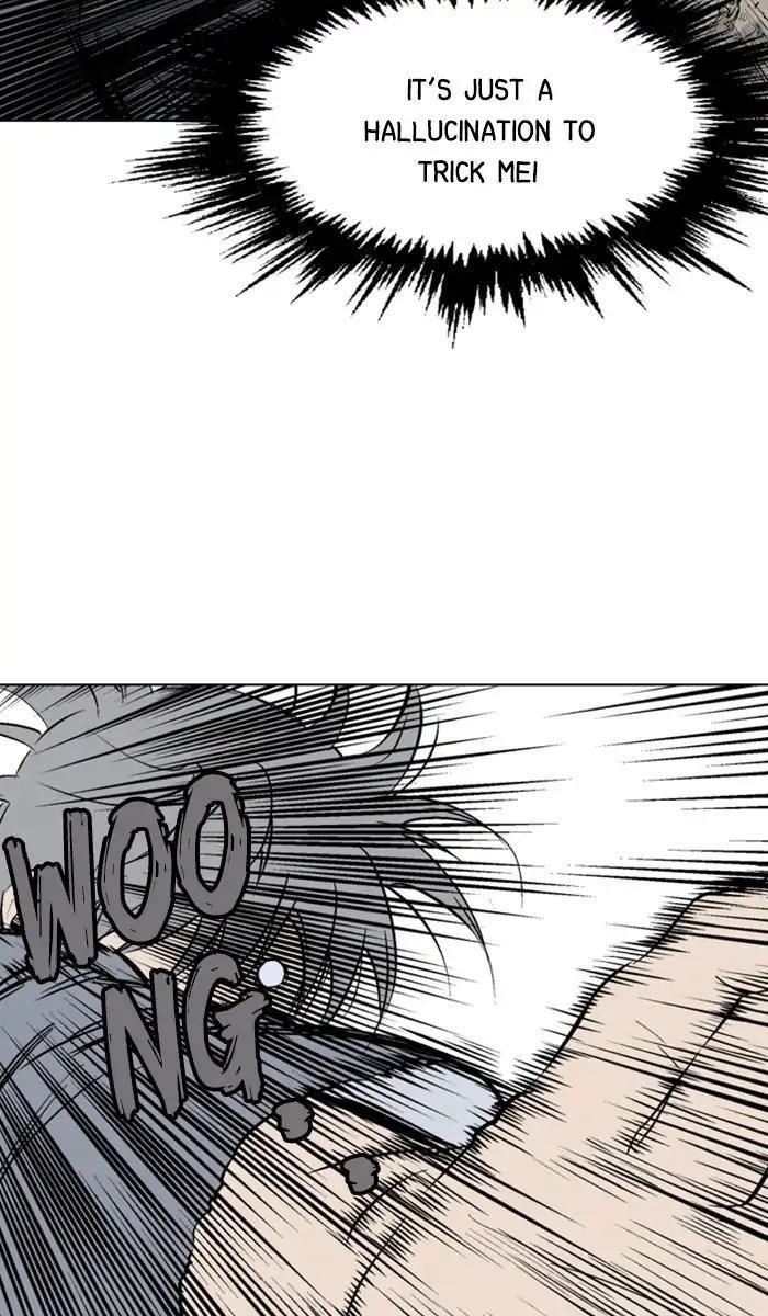 Gosu Chapter 152 79