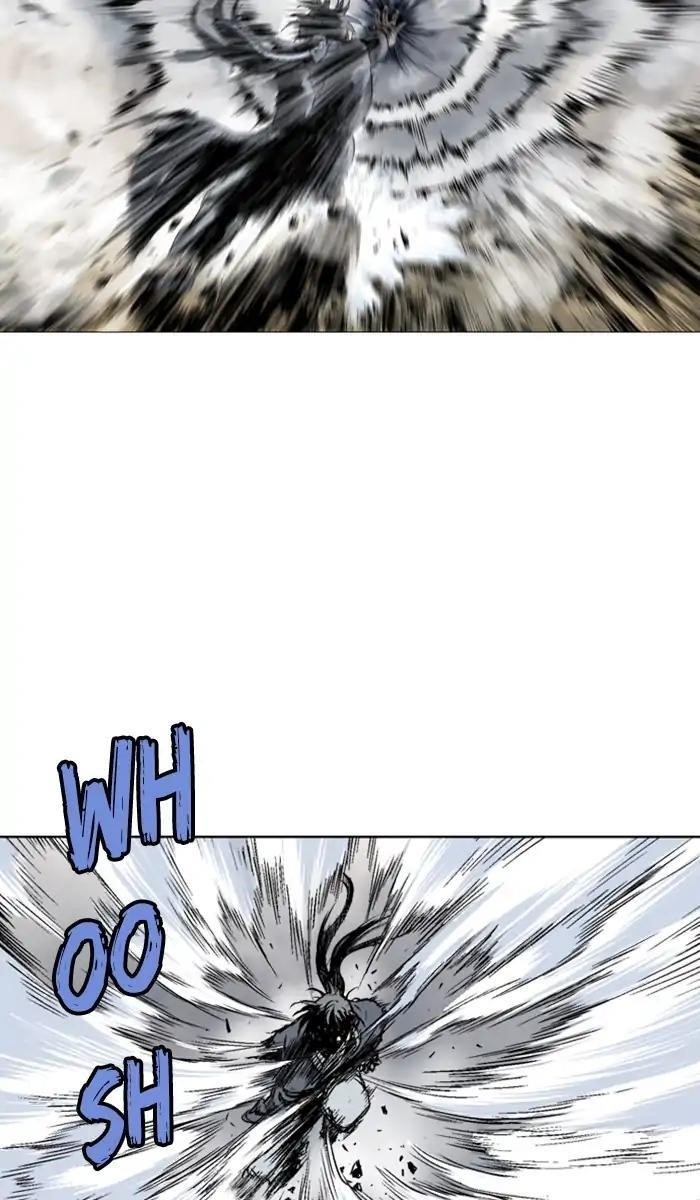 Gosu Chapter 152 81
