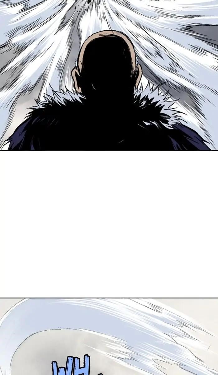 Gosu Chapter 152 82