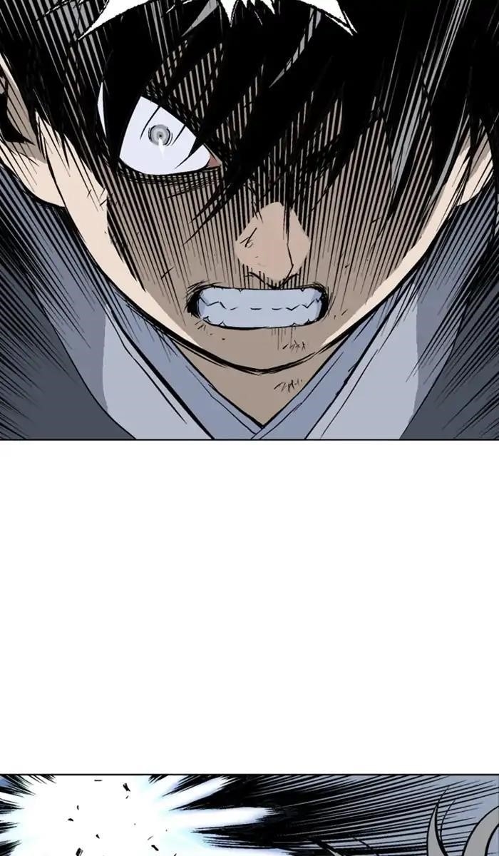 Gosu Chapter 152 87