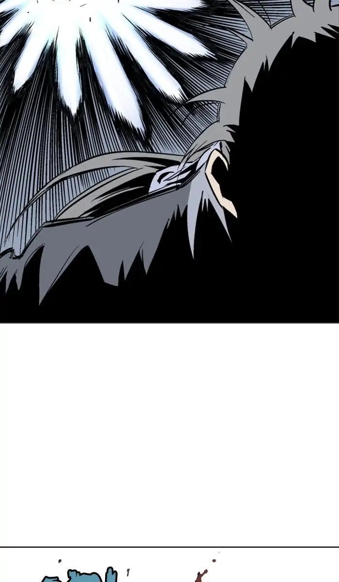 Gosu Chapter 152 88