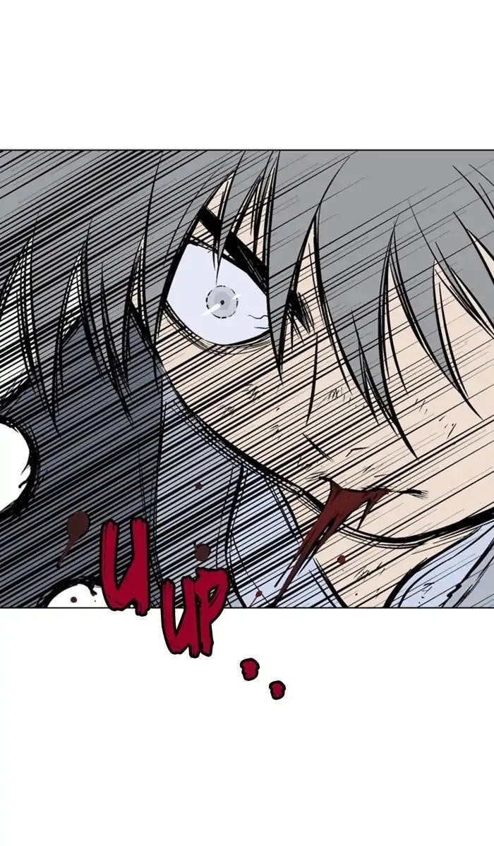 Gosu Chapter 152 93