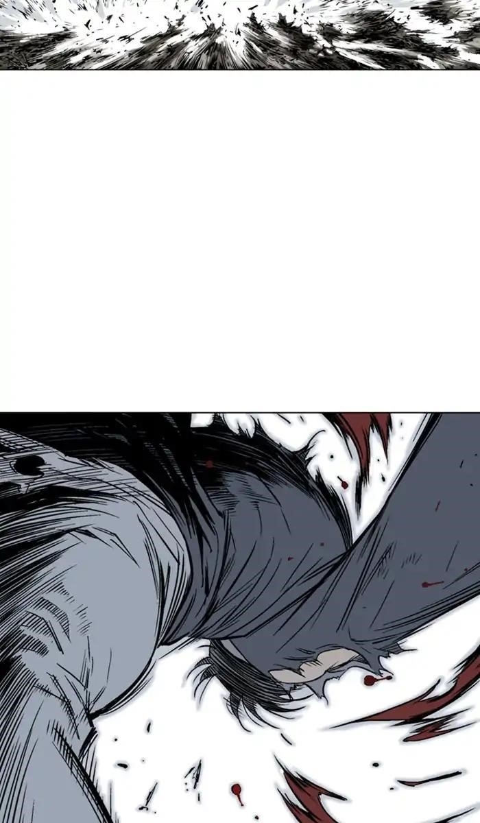 Gosu Chapter 153 10