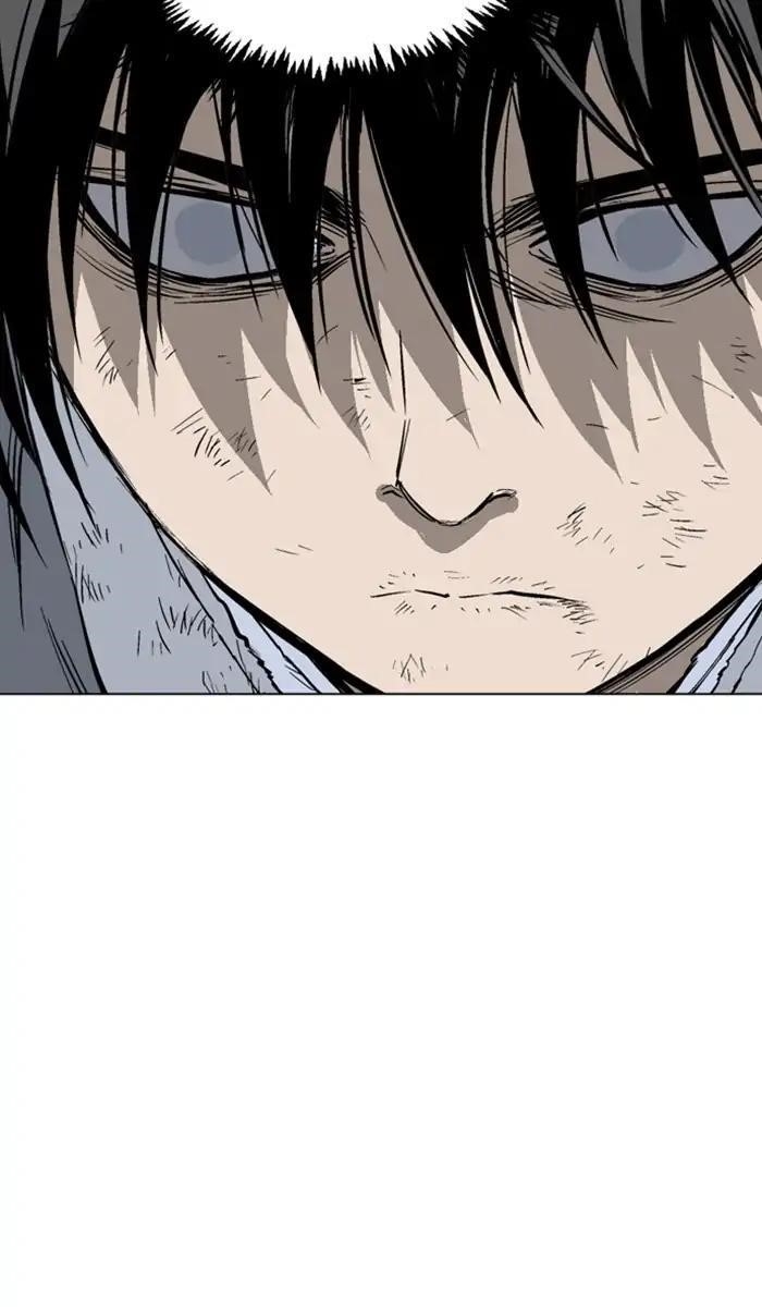 Gosu Chapter 153 100