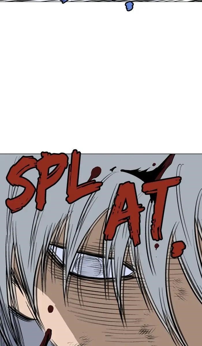 Gosu Chapter 153 103
