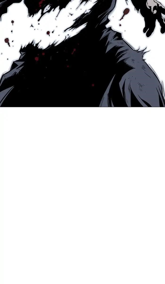 Gosu Chapter 153 105