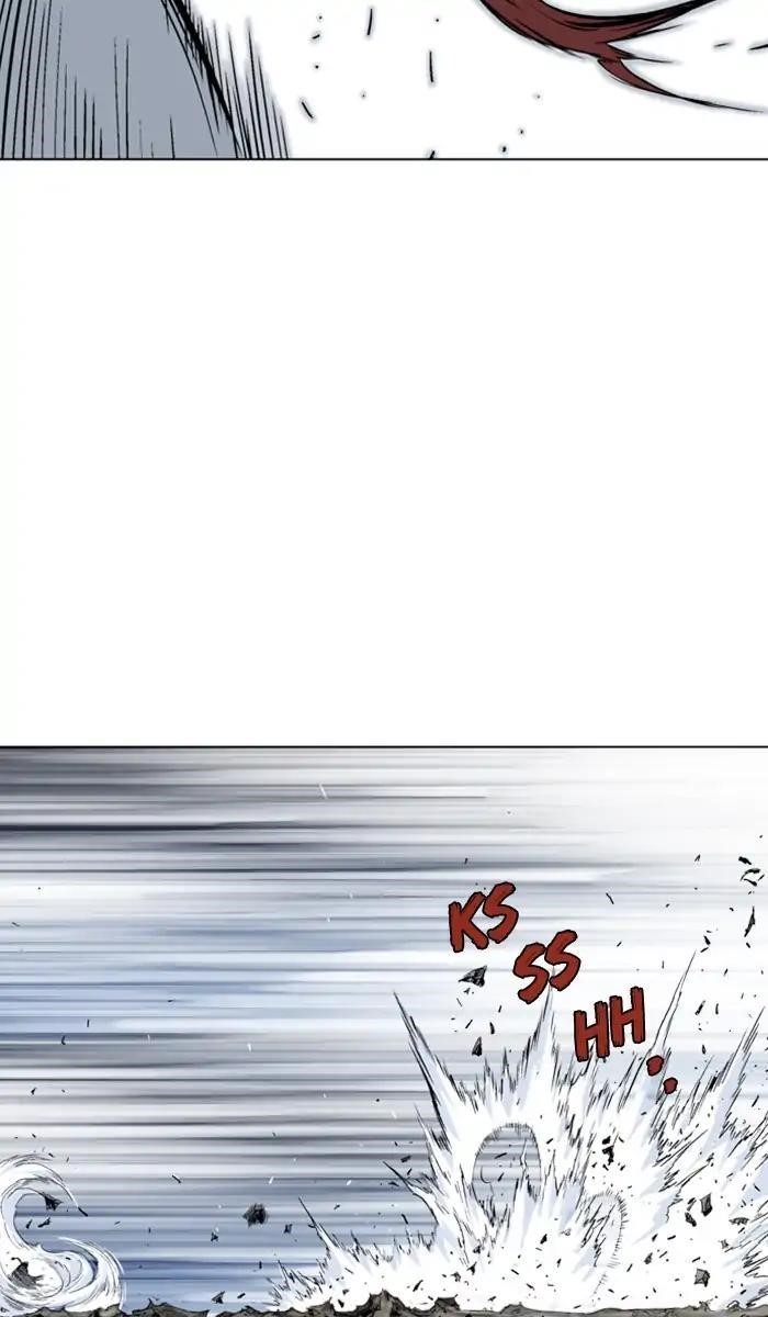 Gosu Chapter 153 11