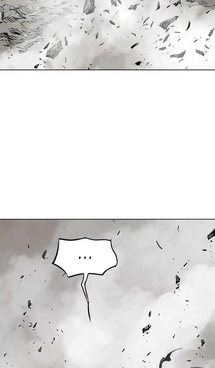 Gosu Chapter 153 15