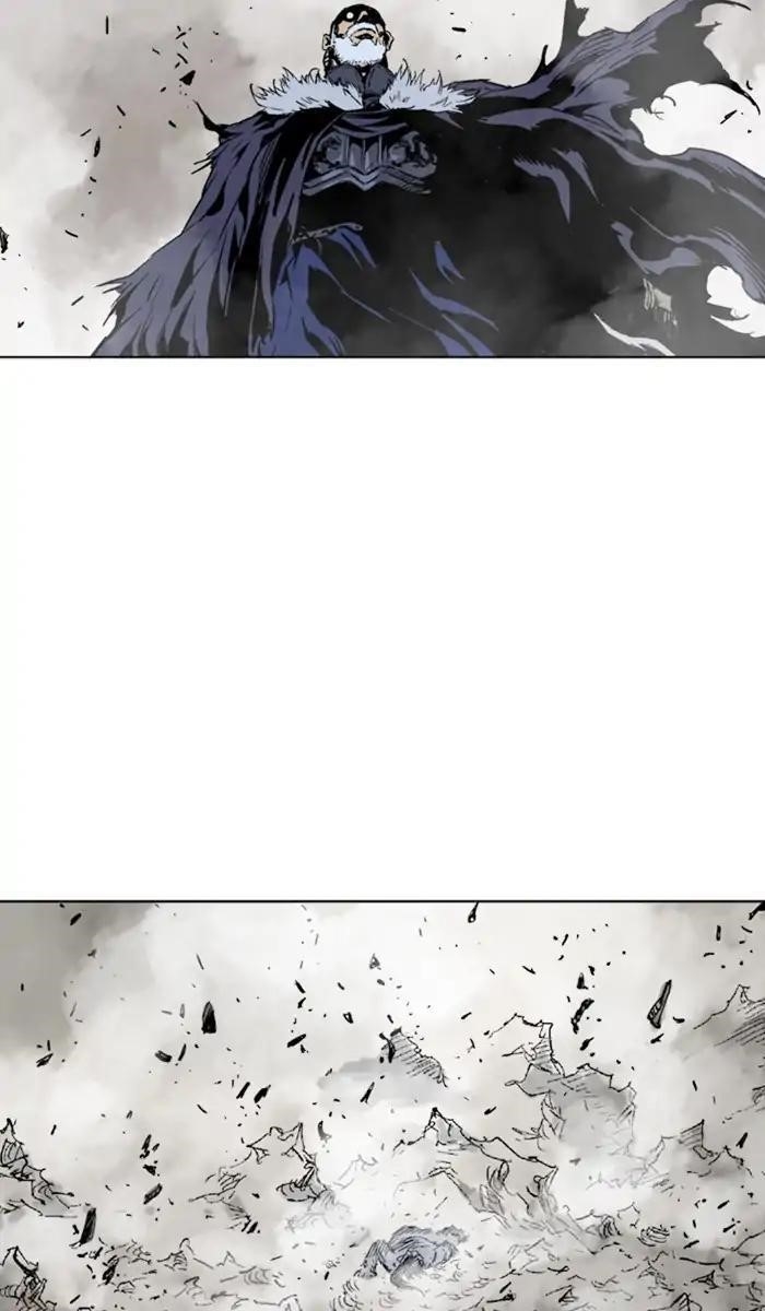 Gosu Chapter 153 16