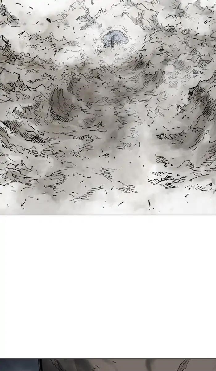 Gosu Chapter 153 18