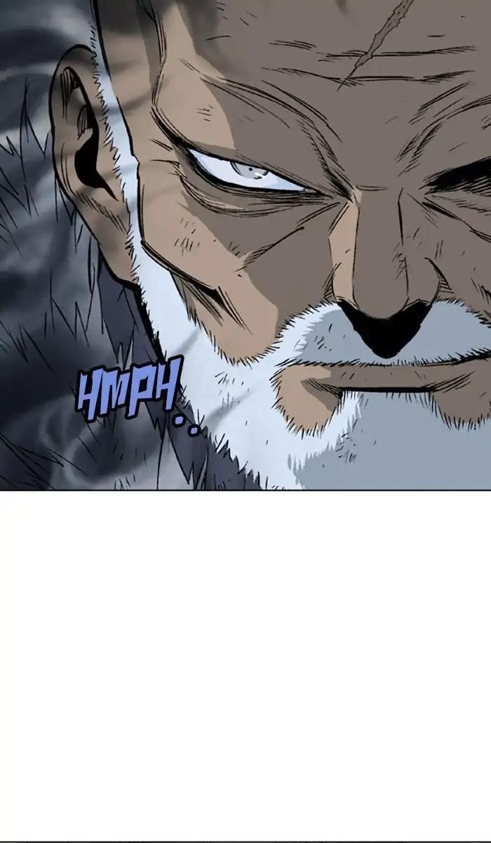 Gosu Chapter 153 19