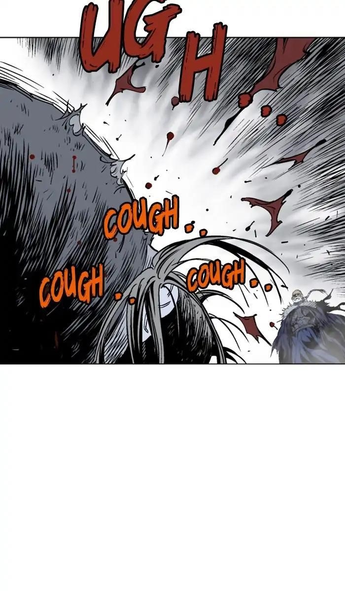 Gosu Chapter 153 24