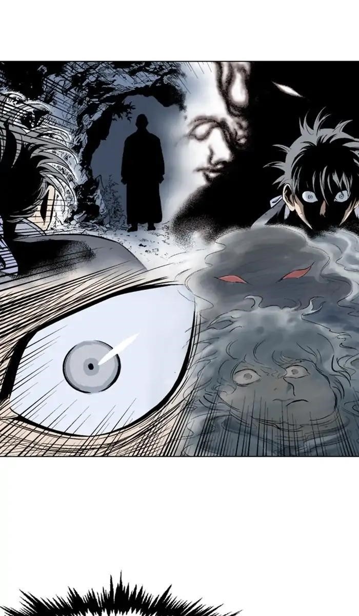 Gosu Chapter 153 43
