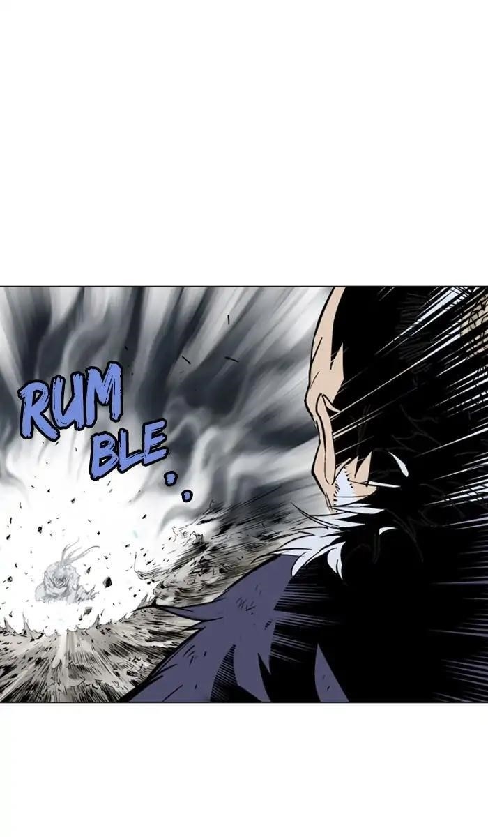 Gosu Chapter 153 47