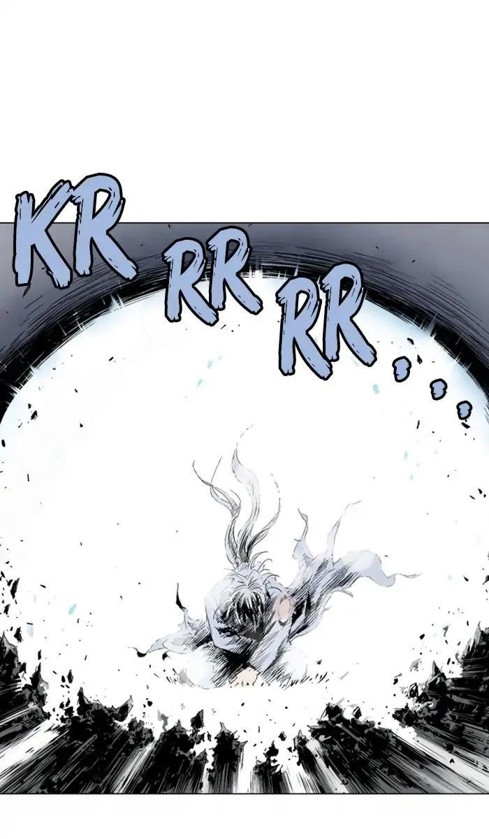 Gosu Chapter 153 48