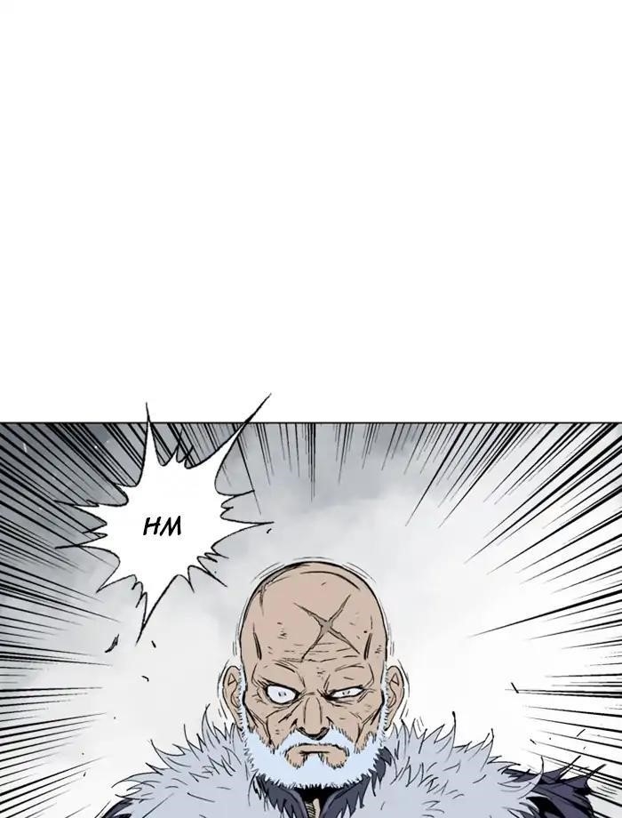 Gosu Chapter 153 49