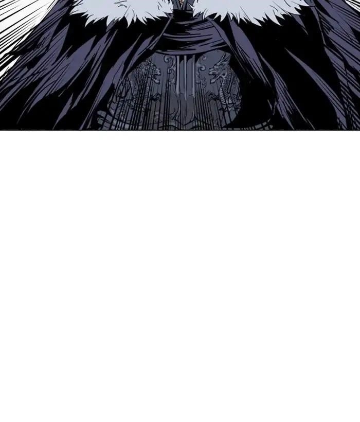 Gosu Chapter 153 50