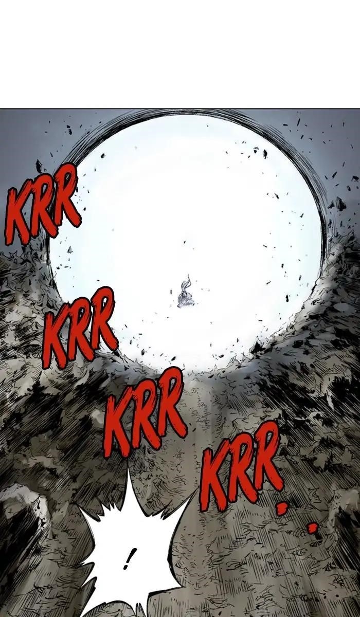 Gosu Chapter 153 51