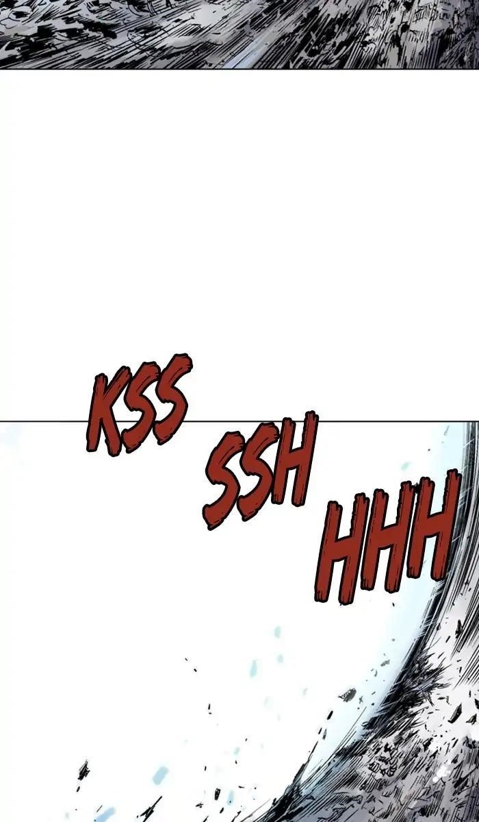 Gosu Chapter 153 55