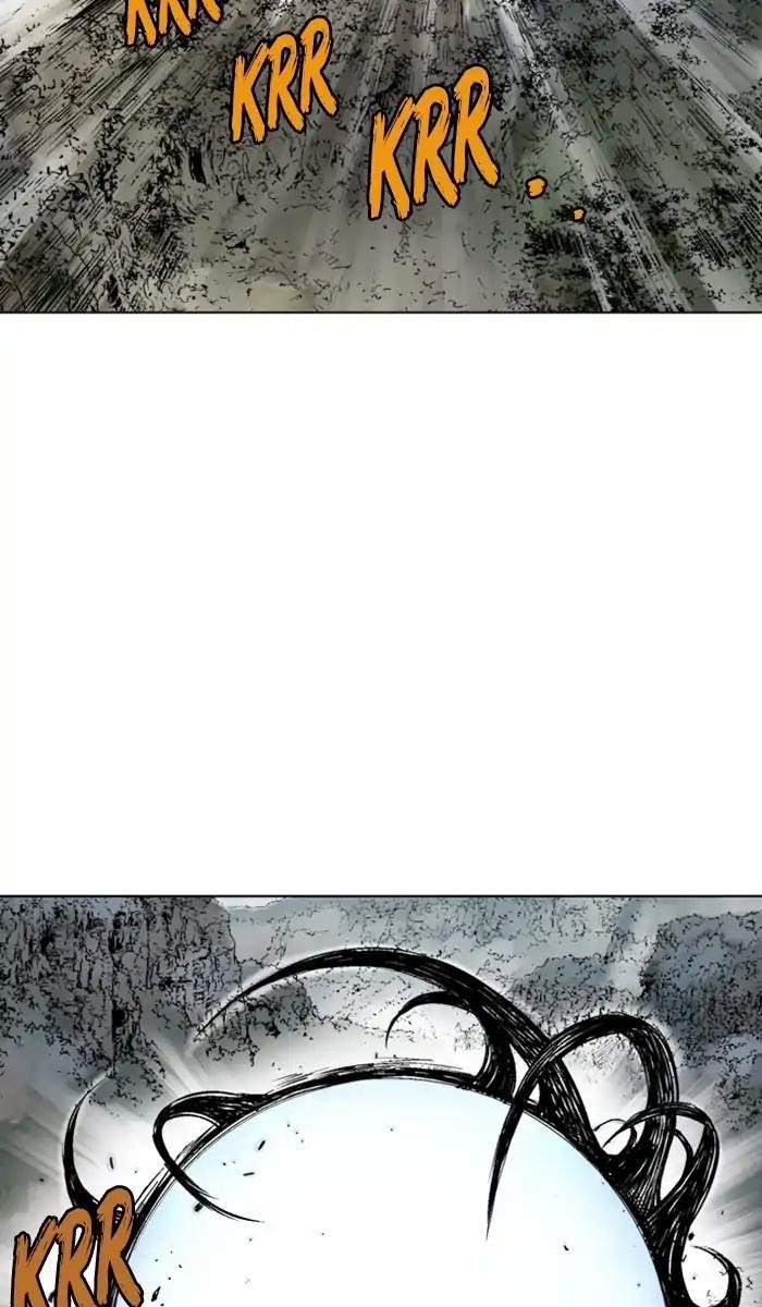 Gosu Chapter 153 58