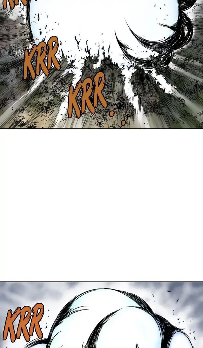 Gosu Chapter 153 59