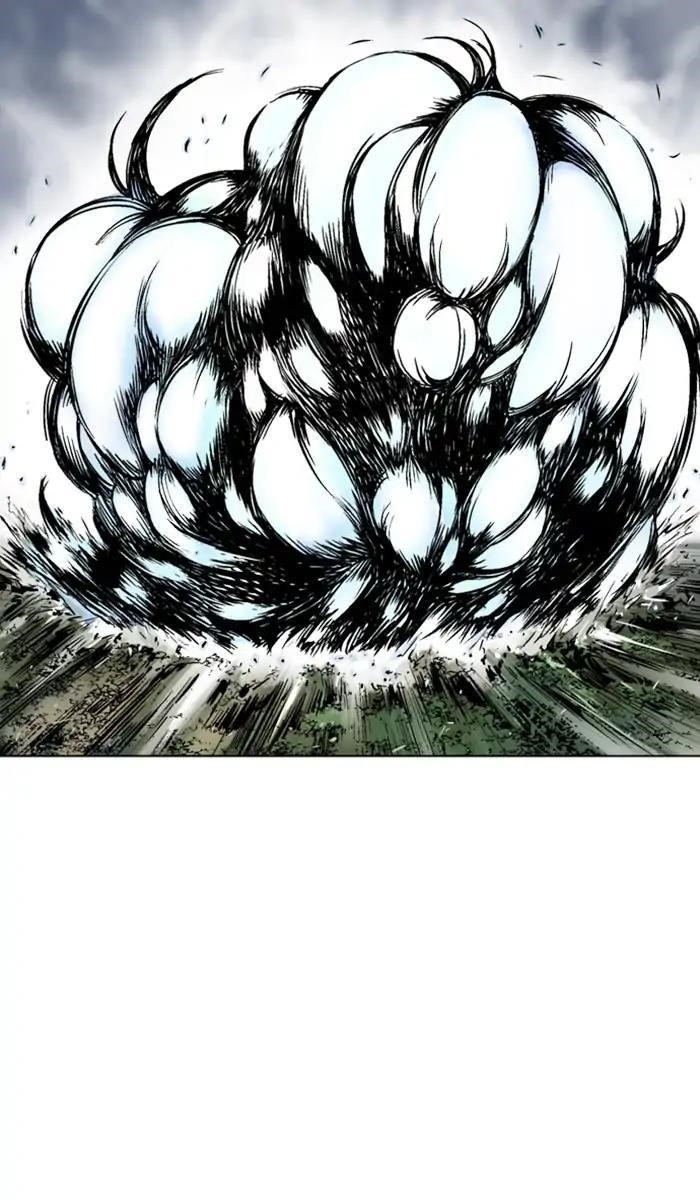 Gosu Chapter 153 61