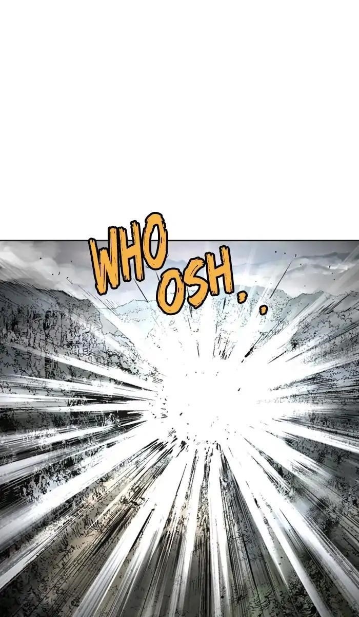 Gosu Chapter 153 63