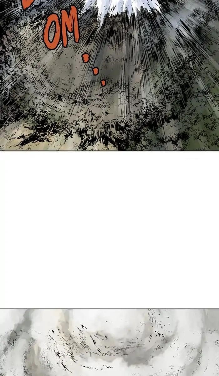 Gosu Chapter 153 65