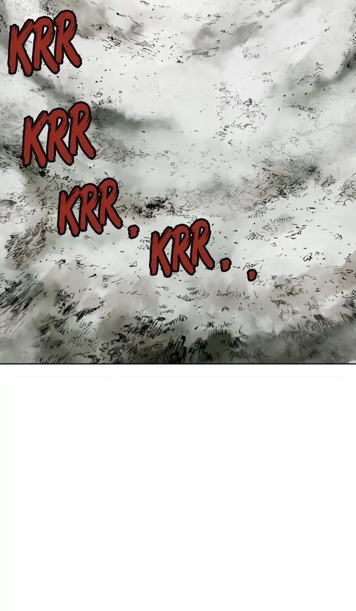 Gosu Chapter 153 66